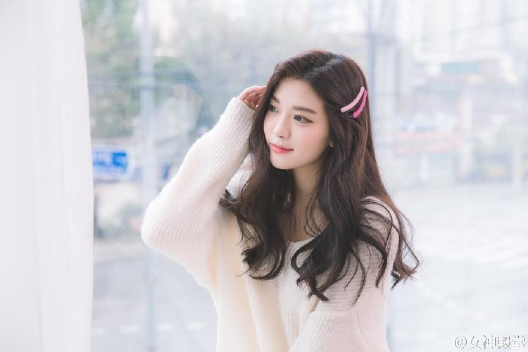 午夜一二级国产片_午夜在线免费观看一区不卡_手机国产精品小视频_一区二区国产中文字幕-日韩A级成人免费无码视频_日日夜夜激情综合_国产色诱美女免费播放_永久免费久久免费黄色免费网站|记者手记：再遇格特